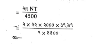 অকটেন রেটিং নির্ণয় পদ্ধতি | ফুয়েলস এন্ড লুব্রিক্যান্টস | অটোমোবিল ইঞ্জিনিয়ারিং