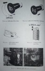 এল. পি. জি গ্যাস | বাষ্পীয় বয়লার বা জেনারেটর | অটোমোবিল ইঞ্জিনিয়ারিং