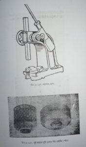 এল. পি. জি গ্যাস | বাষ্পীয় বয়লার বা জেনারেটর | অটোমোবিল ইঞ্জিনিয়ারিং