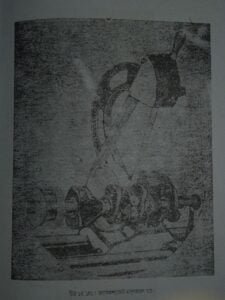 এল. পি. জি গ্যাস | বাষ্পীয় বয়লার বা জেনারেটর | অটোমোবিল ইঞ্জিনিয়ারিং