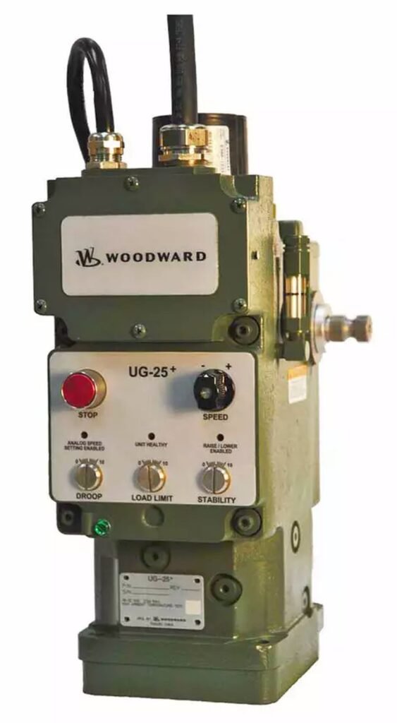 ইঞ্জিনের যন্ত্রাংশের পরিচিতি । অটোমোবাইল ইঞ্জিনিয়ারিং 32 গভর্নর - মেকানিক্যাল