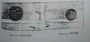 ডেন্টিং কাজে ব্যবহৃত কয়েকটি যন্ত্রের বিবরণ 4 ডেন্টিং কাজে ব্যবহৃত কয়েকটি যন্ত্রের বিবরণ | শীট মেটাল ফিটিং, ওয়েল্ডিং-ডেনটিং ও পেইন্টিং | অটোমোবিল ইঞ্জিনিয়ারিং