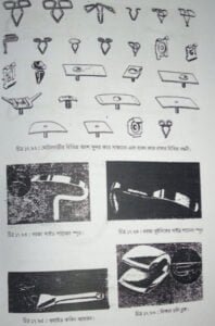 ডেন্টিং কাজে ব্যবহৃত কয়েকটি যন্ত্রের বিবরণ 10 ডেন্টিং কাজে ব্যবহৃত কয়েকটি যন্ত্রের বিবরণ | শীট মেটাল ফিটিং, ওয়েল্ডিং-ডেনটিং ও পেইন্টিং | অটোমোবিল ইঞ্জিনিয়ারিং