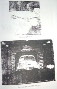 মোটরযান রংকরণ বা পেইন্টিং | শীট মেটাল ফিটিং, ওয়েল্ডিং-ডেনটিং ও পেইন্টিং | অটোমোবিল ইঞ্জিনিয়ারিং