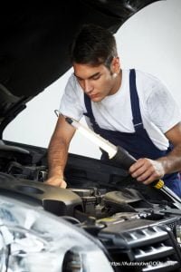 [ অটোমোটিভ গুরুকুল ] এর গোপনীয়তা নীতি