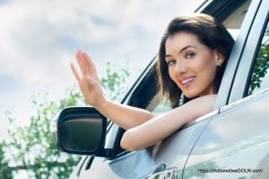 [ অটোমোটিভ গুরুকুল ] এর গোপনীয়তা নীতি