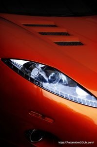 Luxury Car 4 দামি গাড়ি আরও দামি