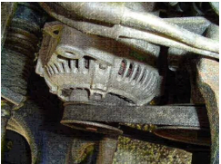 General Maintenance | Beginner's Auto Maintenance & Repair | Jeff Crawford