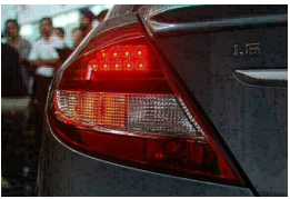 গাড়ি চালাইবার নিয়ম | দশম তফসিল | মোটরযান আইন 3 গাড়ি চালাইবার নিয়ম | দশম তফসিল | মোটরযান আইন