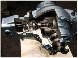 হুইল সিলিন্ডার লাগানোর নিয়ম | ব্রেক পদ্ধতি | অটোমোবিল ইঞ্জিনিয়ারিং