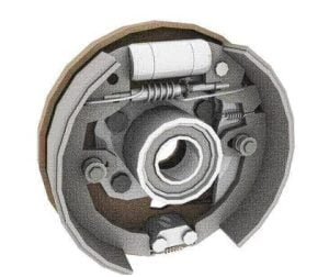 স্টোরেজ ব্যাটারীর সাধারণ নিয়মাবলী | বৈদ্যুতিক পদ্ধতি | অটোমোবিল ইঞ্জিনিয়ারিং