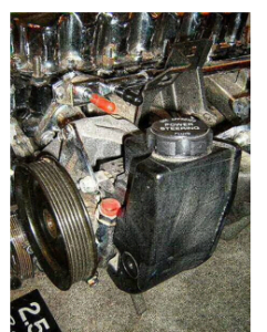 অকটেন রেটিং এবং অনুপান 2 অকটেন রেটিং এবং অনুপান | ফুয়েলস এন্ড লুব্রিক্যান্টস | অটোমোবিল ইঞ্জিনিয়ারিং