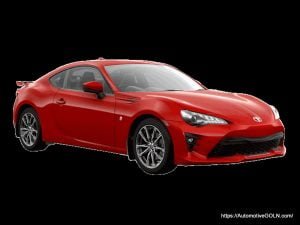 2019 Toyota 86 গাড়ি বিক্রয় চুক্তিনামা [ Car Sales Deed, Agreement ] বর্ণনা ও ডাউলোড