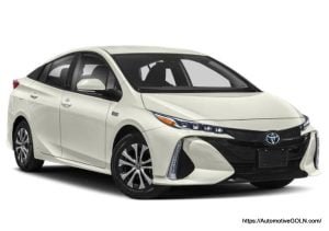 2020 Toyota Prius Prime PRIUS PRIME OPTIONAL COLO গাড়ি বিক্রয় চুক্তিনামা [ Car Sales Deed, Agreement ] বর্ণনা ও ডাউলোড