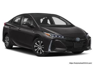 গাড়ি বিক্রয় চুক্তিনামা [ Car Sales Deed, Agreement ]