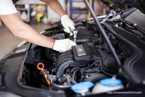 ট্যাপেট ক্লিয়ারেন্স | তাপ ইঞ্জিন | অটোমোবিল ইঞ্জিনিয়ারিং