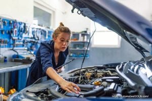 বিশেষ বিশেষ ধাতুর পরিচয় | তাপ ইঞ্জিন | অটোমোবিল ইঞ্জিনিয়ারিং