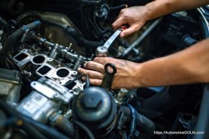 ই এফ. আই ইঞ্জিন পদ্ধতি | অটোমোবাইলের ইতিহাস | অটোমোবিল ইঞ্জিনিয়ারিং