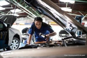 অপরাধ, শাস্তি ও পদ্ধতি | মোটরযান আইন