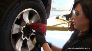 মোটরযান নির্মাণ, সজ্জিতকরণ ও রক্ষণাবেক্ষণ |মোটরযান আইন