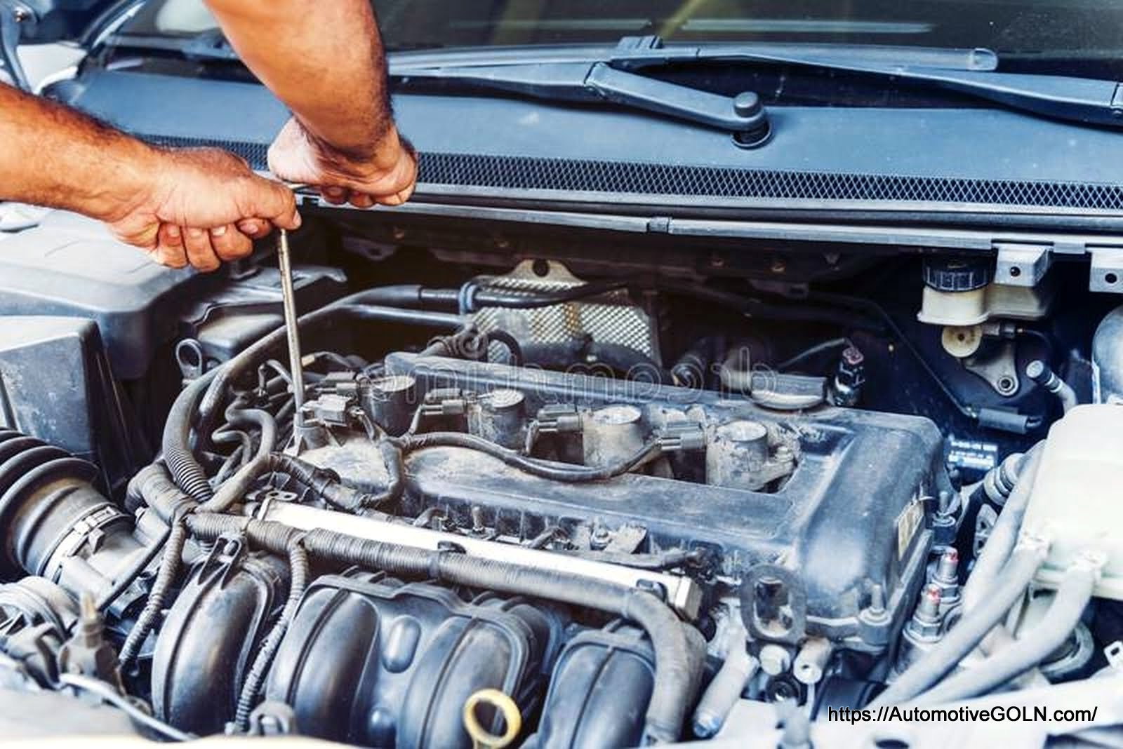 এককের বিভিন্ন পদ্ধতি | মেট্রিক পদ্ধতি | অটোমোবিল ইঞ্জিনিয়ারিং 