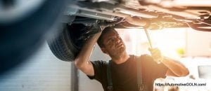 রোটারী ড্রিলিং পদ্ধতি | ফুয়েলস এন্ড লুব্রিক্যান্টস | অটোমোবিল ইঞ্জিনিয়ারিং