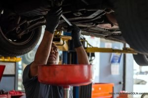 ইঞ্জিন নিয়ন্ত্রণ পদ্ধতি | অটোমোবাইলের ইতিহাস | অটোমোবিল ইঞ্জিনিয়ারিং