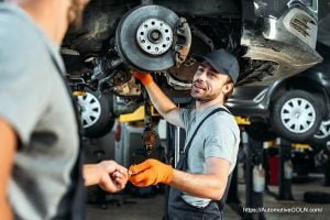 তরল পদার্থের বাষ্পীভবন 4 তরল পদার্থের বাষ্পীভবন | ফুয়েলস এন্ড লুব্রিক্যান্টস | অটোমোবিল ইঞ্জিনিয়ারিং