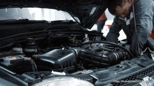 মোটরযান চালানো বা ড্রাইভিং | অটোমোবিল ইঞ্জিনিয়ারিং