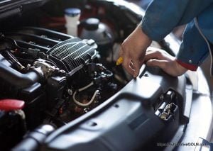 পুলিশ ভেরিফিকেশন রিপোর্ট বিষয়ক আইন 3 পুলিশ ভেরিফিকেশন রিপোর্ট | প্রথম তফসিল | মোটরযান আইন