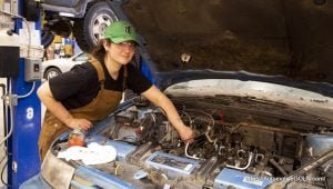 ইউনিট ইনজেক্টর জ্বালানি পাম্প  | পেট্রোল জ্বালানি ব্যবস্থা | অটোমোবিল ইঞ্জিনিয়ারিং