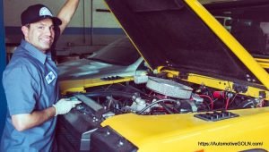 পুলিশ ভেরিফিকেশন রিপোর্ট বিষয়ক আইন 2 পুলিশ ভেরিফিকেশন রিপোর্ট | প্রথম তফসিল | মোটরযান আইন