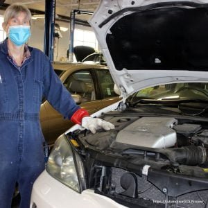 জ্বালানি তেল | বাষ্পীয় বয়লার বা জেনারেটর | অটোমোবিল ইঞ্জিনিয়ারিং