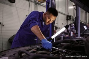 জ্বালানি তেল | বাষ্পীয় বয়লার বা জেনারেটর | অটোমোবিল ইঞ্জিনিয়ারিং