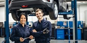 জ্বালানি তেল | বাষ্পীয় বয়লার বা জেনারেটর | অটোমোবিল ইঞ্জিনিয়ারিং