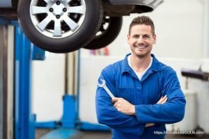 ভালভ টাইমিং | অটোমোবিল ইঞ্জিনিয়ারিং