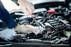 ইউনিট ইনজেক্টর জ্বালানি পাম্প  | পেট্রোল জ্বালানি ব্যবস্থা | অটোমোবিল ইঞ্জিনিয়ারিং