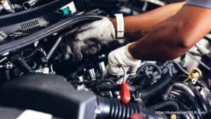 একক স্থানে তৈল সরবরাহ পদ্ধতি | অটোমোবাইলের ইতিহাস | অটোমোবিল ইঞ্জিনিয়ারিং