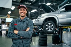 অটোমোবাইলের ইতিহাস | অটোমোবিল ইঞ্জিনিয়ারিং 4 অটোমোবাইলের ইতিহাস | অটোমোবিল ইঞ্জিনিয়ারিং