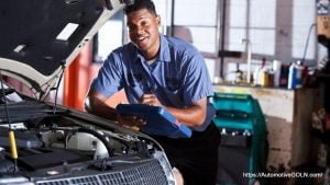 ওভার স্ট্রোক ইঞ্জিনের উপকারিতা ও অপকারিতা 4 ওভার স্ট্রোক ইঞ্জিনের উপকারিতা ও অপকারিতা | অটোমোবাইলের ইতিহাস | অটোমোবিল ইঞ্জিনিয়ারিং