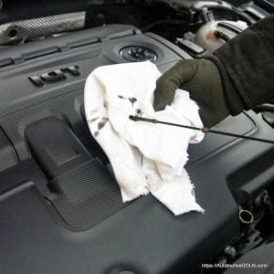 মোটরযান নির্মাণ, সজ্জিতকরণ ও রক্ষণাবেক্ষণ |মোটরযান আইন