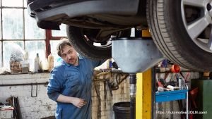 অটোমোবাইলের ইতিহাস | অটোমোবিল ইঞ্জিনিয়ারিং 3 অটোমোবাইলের ইতিহাস | অটোমোবিল ইঞ্জিনিয়ারিং