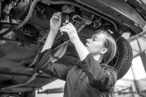 নীরুপক সেনসর এর  তালিকা | অটোমোবাইলের ইতিহাস | অটোমোবিল ইঞ্জিনিয়ারিং