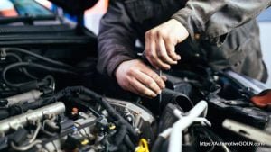 হাইড্রোকার্বনের বিক্রিয়া | ফুয়েলস এন্ড লুব্রিক্যান্টস | অটোমোবিল ইঞ্জিনিয়ারিং