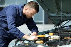 রেজিস্ট্রেশন মার্ক | ষষ্ঠ তফসিল | মোটরযান আইন