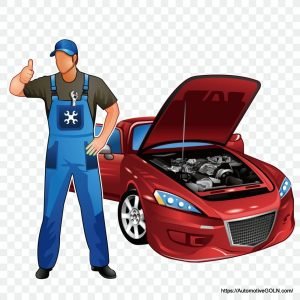 রেজিস্ট্রেশন মার্ক | ষষ্ঠ তফসিল | মোটরযান আইন