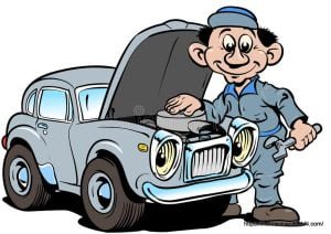 আংশিক পাতন | বাষ্পীয় বয়লার বা জেনারেটর | অটোমোবিল ইঞ্জিনিয়ারিং