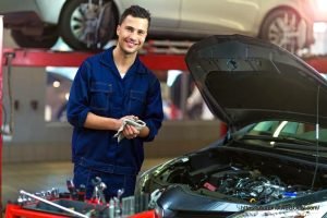 মাস্টার সিলিন্ডার খোলা এবং লাগানো | অটোমোবিল ইঞ্জিনিয়ারিং