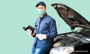 মাস্টার সিলিন্ডার খোলা এবং লাগানো | অটোমোবিল ইঞ্জিনিয়ারিং