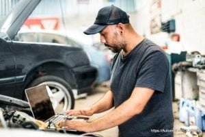 মাস্টার সিলিন্ডার খোলা এবং লাগানো | অটোমোবিল ইঞ্জিনিয়ারিং